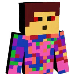 Minimont