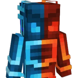 MinimumDragon80