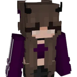 MininYaw