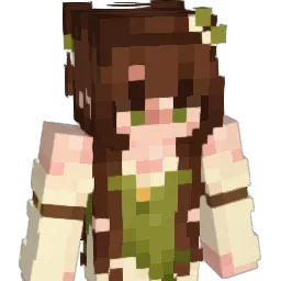 Mininaa