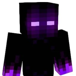 Minindmanr