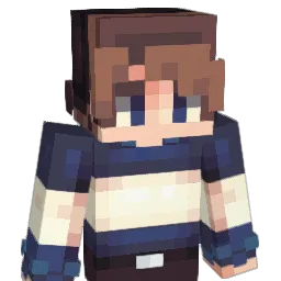 Mininell