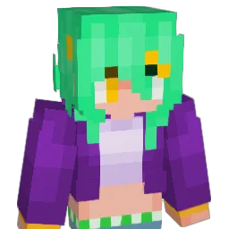 MiningCrIsis