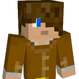 MiningGamer