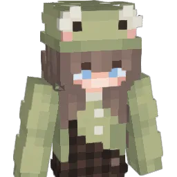 MiningJax
