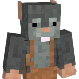 MiningJorge
