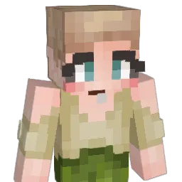 MiningKai