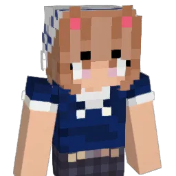MiningKitty2011