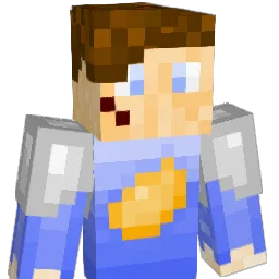 MiningLibrarian