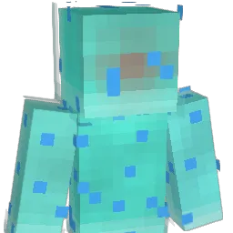 MiningMarsh