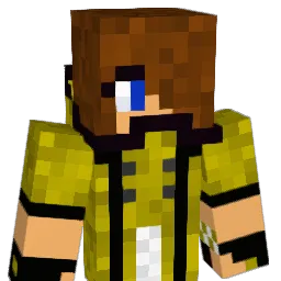 MiningMaster48