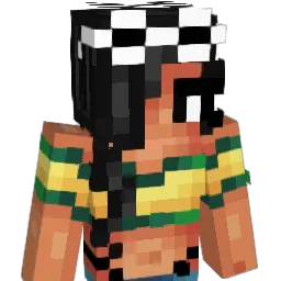 MiningNewb