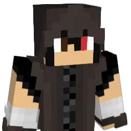 MiningRush