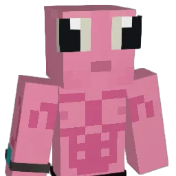 MiningToe