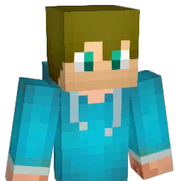 MiningWithMiles