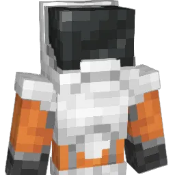 Mining_Man890