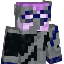 Mining_Python
