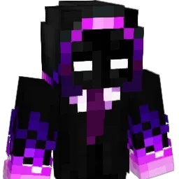 Mining_Zone Minecraft avatar bust