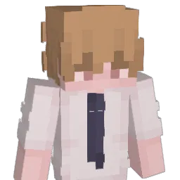 Miningchicken