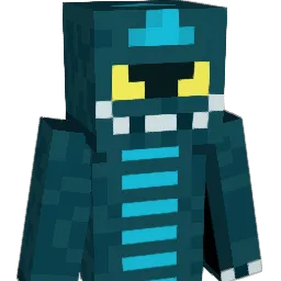 MiningforDong
