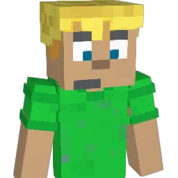 Miningmashman