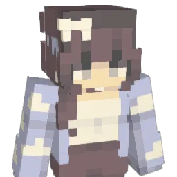 Mininie2