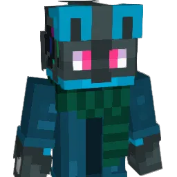 Minino