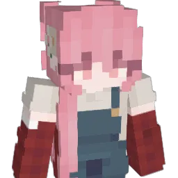 Mininuitt