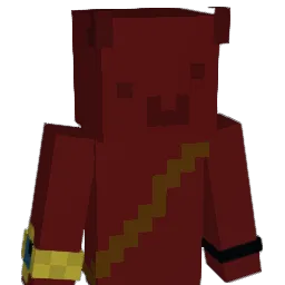 Minio___