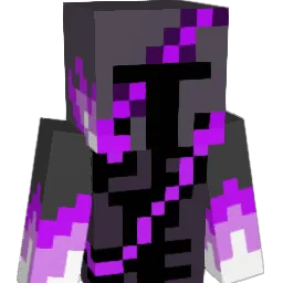Minion149mal