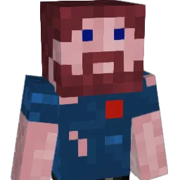 MinionBruce2