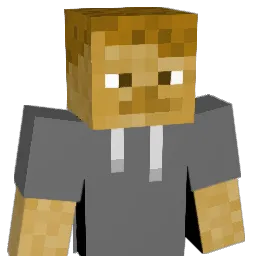 Minion_Crafter