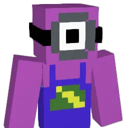 Minion_LOL