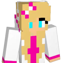 Minion_Lover1217 Minecraft avatar bust