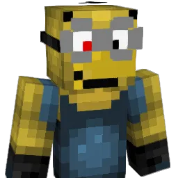 Minionat0r