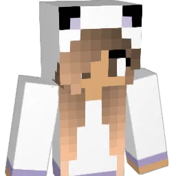 Minipickle02