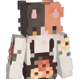 Miniprism
