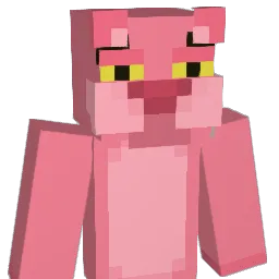 Minipuin