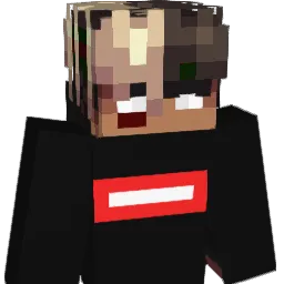 Minirazohr