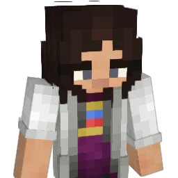 Minirow
