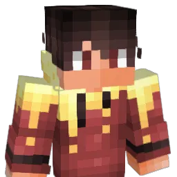 Minisaba__