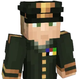 Miniskelett