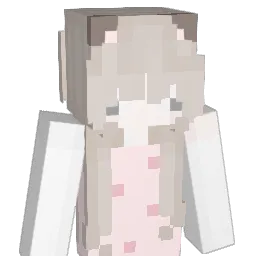 Miniskirt