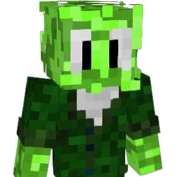 MinistarKupus
