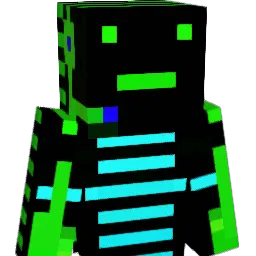 MinisterCreeper