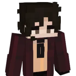 MinisterFudge