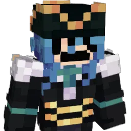 Ministr_Haipa