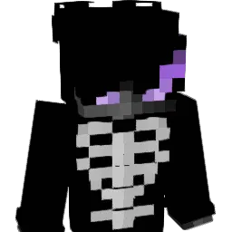 MinistrantMacius