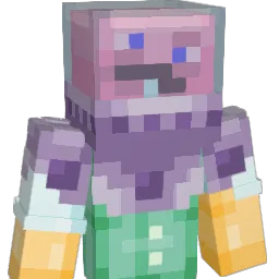 Ministroe
