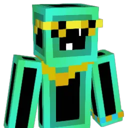 Minisuper1000